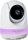 Babysense Prisma