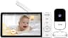 GHB Babyphone Camera 5"