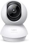 Tapo 3K (5MP)