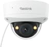 Reolink RLC-1240A