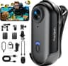 Camera Sport WiFi