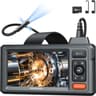 Endoscope DEPSTECH
