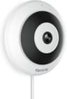 Reolink Fisheye 360°
