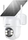 ANRAN Q04 Max
