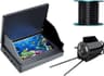 Sarini Fishfinder