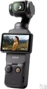 DJI Osmo Pocket 3