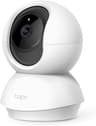 Tapo C200