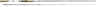 Mitchell Epic Spinning Rod