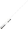 Daiwa Megaforce Bay