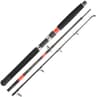 Daiwa Megaforce Trolling