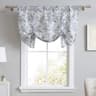 Laura Ashley Annalise Floral