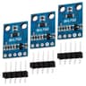 Capteur luminosité AZDelivery