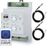 ELEKTROBOCK RJ402