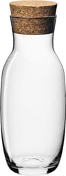 Gerlach 1760 Carafe