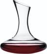 BarCraft Carafe à Decanter Vin