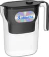 Waterdrop Carafe Filtrante