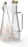 Carafe Vin Chaud 1L