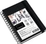 Carnet Lobome A5