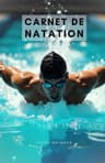 Carnet de natation