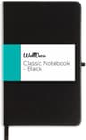 WallDeca Carnet A5 Ligné