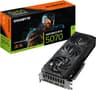 GIGABYTE RTX 5070