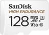 SanDisk High Endurance