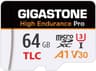 GIGASTONE Dashcam