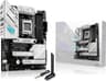 ASUS ROG Strix B650-A
