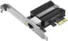 BrosTrend 5Gb PCIe