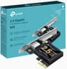 TP-Link TX201
