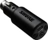Shure MVX2U