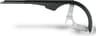 SKS Germany CHAINLADE