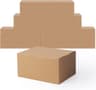 EYMPEU Carton Emballage