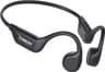 LOBKIN Casque Conduction Osseuse