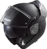 Casque modulable Moto ADVANT