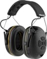 Casque anti-bruit Bluetooth 5.4