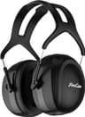 ProCase Casque Anti Bruit
