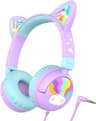 iClever Casque Enfant