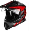 ILM Casque Offroad