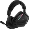 Corsair Void v2