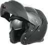 MY Casque Moto Modulable 935