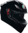 AGV K1 S E2206