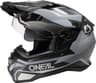 O'NEAL Casque Touring