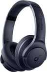 Soundcore Q20i