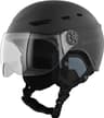 T'nB Visor