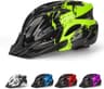 Casque vélo enfant réglable