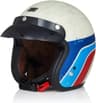 ORIGINE Casque Vintage