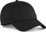 Unisex Ess Metal Cat BB Cap