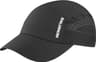 Casquette Salomon Shakeout