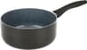 Casserole Autan